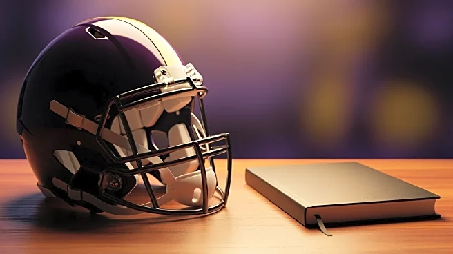 LSU Secures Top Transfer OT Jordan Seaton from Colorado