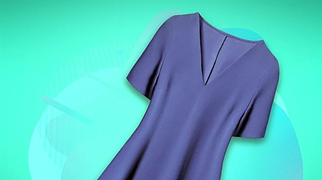 Stitch Fix Offers Free Clothes for Uncomplimented Outfits in New Initiative