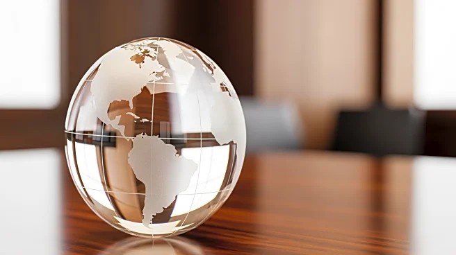 LorAnn Oils Appoints Paul Bajorek as President to Drive Growth and Innovation