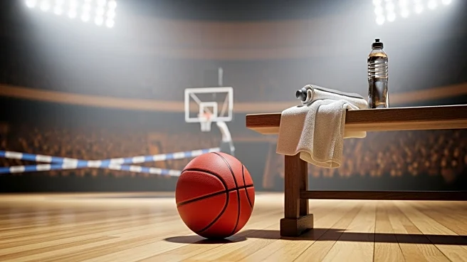 Atlanta Hawks Overcome Phoenix Suns 110-103 as Devin Booker Exits with Injury