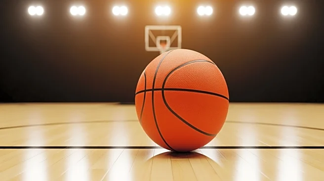 Tucker DeVries Breaks Slump, Leads Indiana Basketball to Victory Over Rutgers