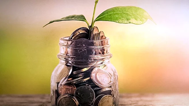 Revenue Management Insights Highlight Life Optimization Strategies