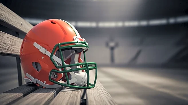 Miami Hurricanes Face Challenges in ACC Play Amid Tournament Seeding Concerns