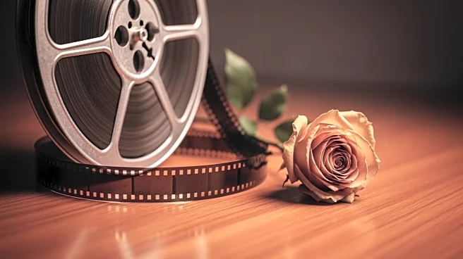 Yvonne Lime, Actress and Philanthropist, Passes Away at 90