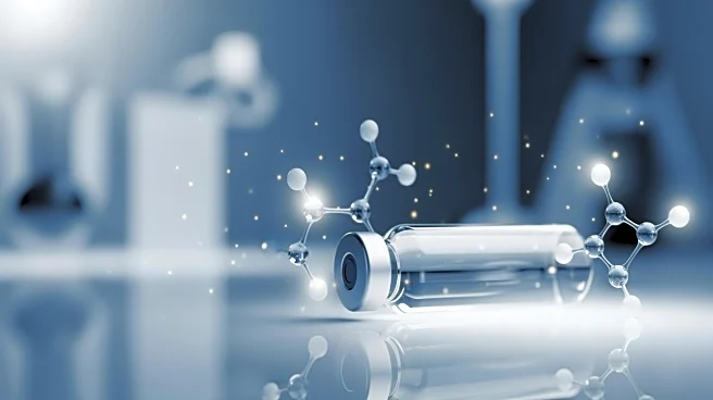 Sanofi Advances Amlitelimab Filing for Atopic Dermatitis Amid Mixed Trial Outcomes