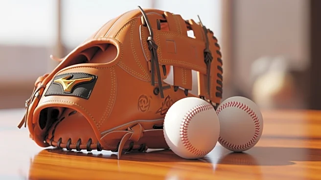 San Francisco Giants Pursue CJ Abrams and Harrison Bader to Bolster Roster