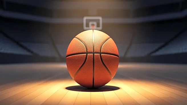 Nebraska Women's Basketball Faces Illinois Amidst Challenging Big Ten Season