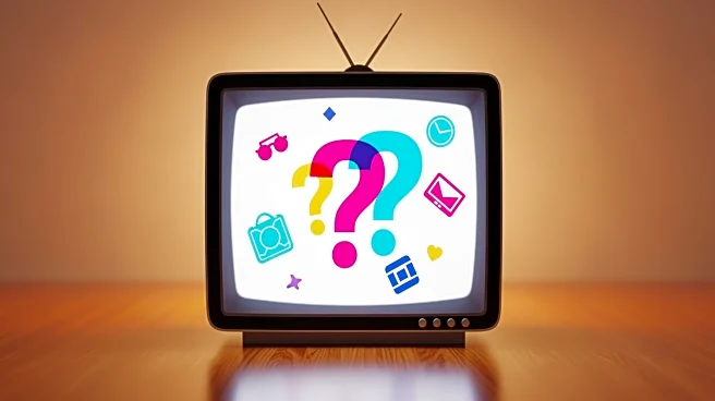 Colin Jost to Host 'Pop Culture Jeopardy!' as Show Moves from Amazon to Netflix