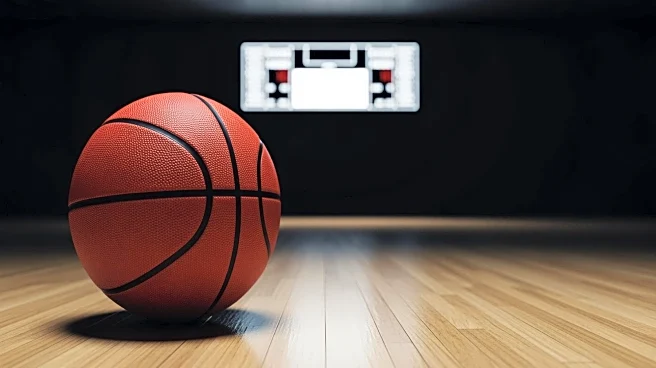 Alabama Coach Plans to Play Charles Bediako Amid NCAA Eligibility Dispute