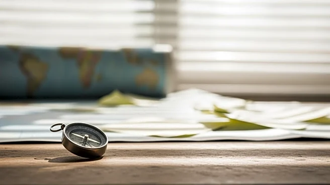 Sundance Film Festival Debuts 'Closure', A Documentary on a Father's Search for His Missing Son