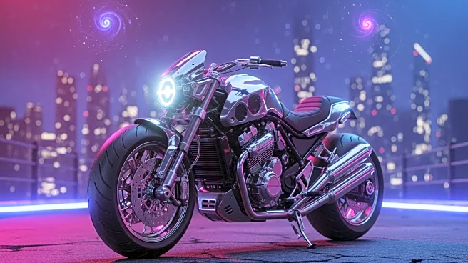 Jason Momoa Debuts as Lobo in New 'Supergirl' Teaser, Exciting DC Fans