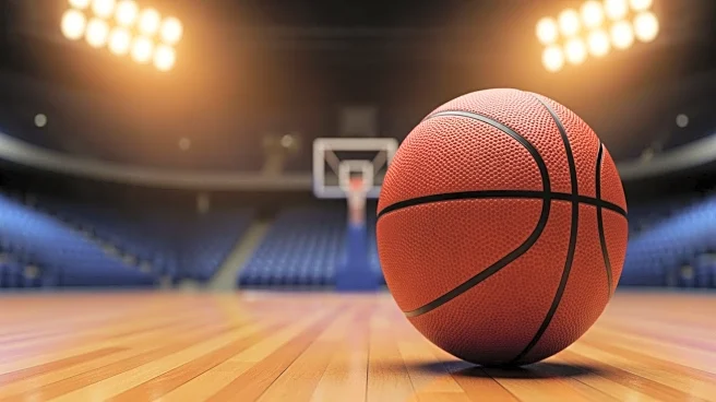 Butler University Basketball Team Secures Victory Over Marquette with 87-76 Win