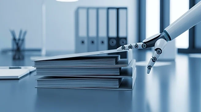 Autodesk Announces Layoffs of 1,000 Workers Amid AI Expansion