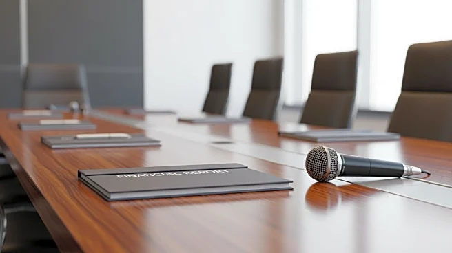 AbCellera to Announce 2025 Financial Results with Earnings Call Scheduled