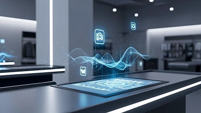 Lightspeed's Integrated Technology Aims to Transform Retail Operations Amidst Industry Challenges