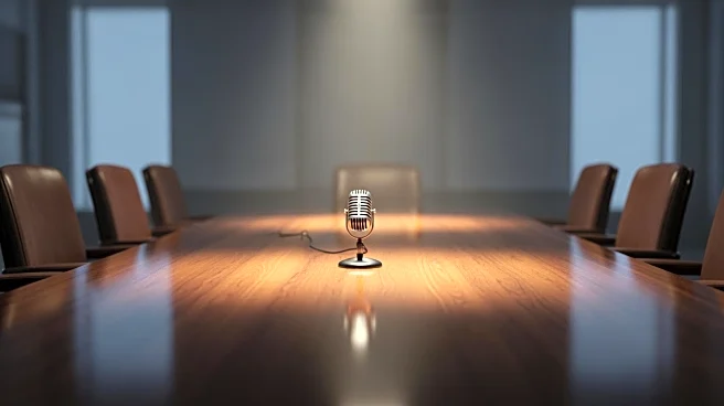 Warner Bros. Faces Scrutiny Over Internal Investigation in Busfield Abuse Case