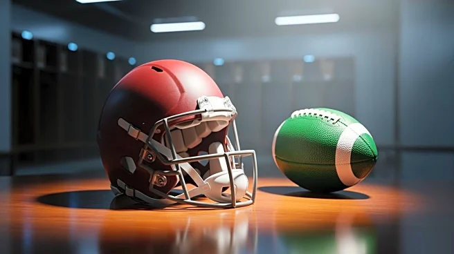 Philadelphia Eagles Consider Trading Star Receiver A.J. Brown Amid Uncertain Future