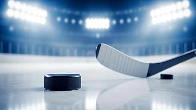 John Tavares Poised to Become One of NHL's Most Sought-After Free Agents