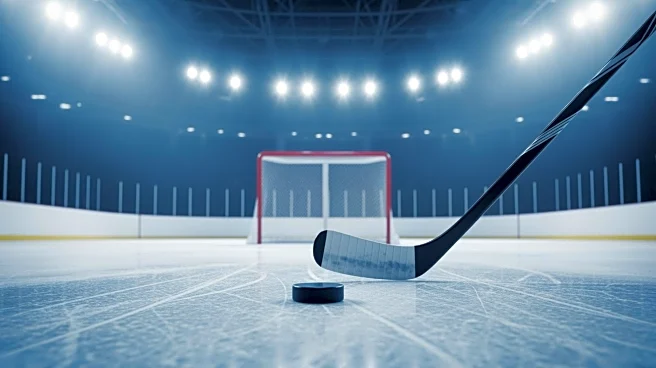 Dallas Stars Secure Victory Over St. Louis Blues with Robertson's Last-Minute Goal