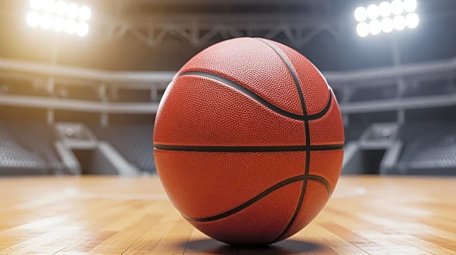 Clippers' James Harden Achieves Double-Double in Win Over Lakers