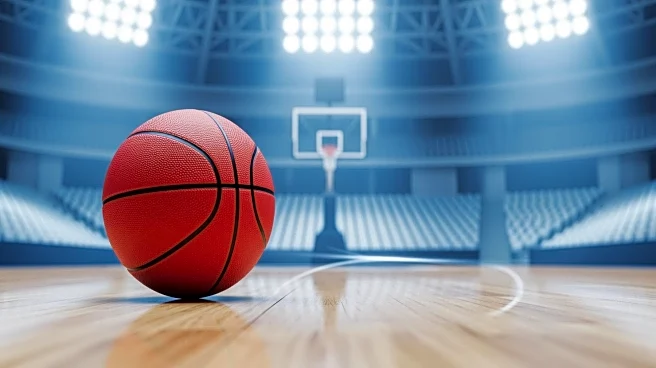 Tyrese Maxey Shines in Overtime Victory, Strengthens MVP Case for 76ers