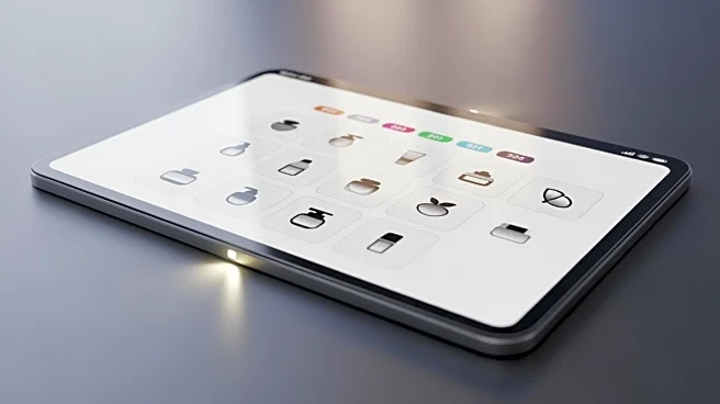 E-Commerce Beauty Retailers Urged to Adopt Granular Product Filters