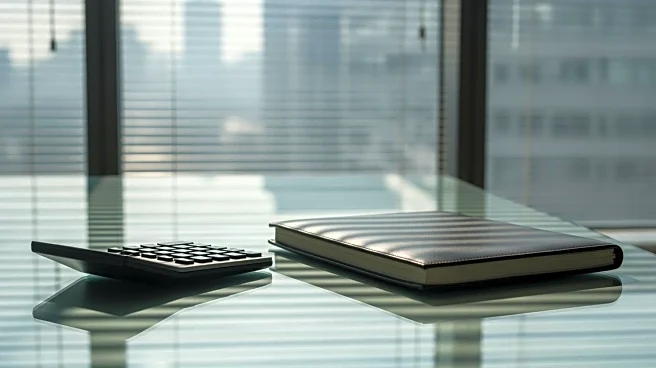 US Business Activity Stable in January Despite Persistent Price Pressures