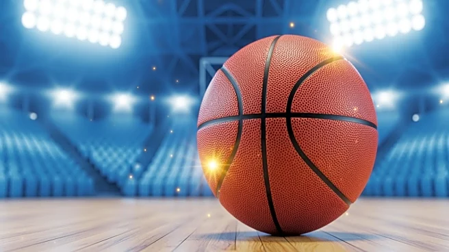 Keyonte George's Performance Boosts Utah Jazz's Prospects