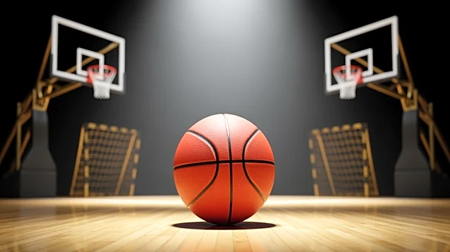 Steph Curry Addresses Trade Speculations Amid Warriors' Challenges