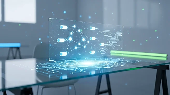 Merto Software Solutions Expands into API Integrations and Technology Consulting