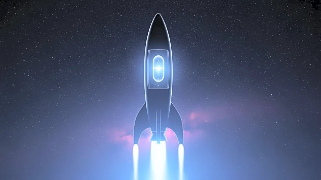 Space Beyond Startup to Launch Affordable Ashes to Space Program in 2027