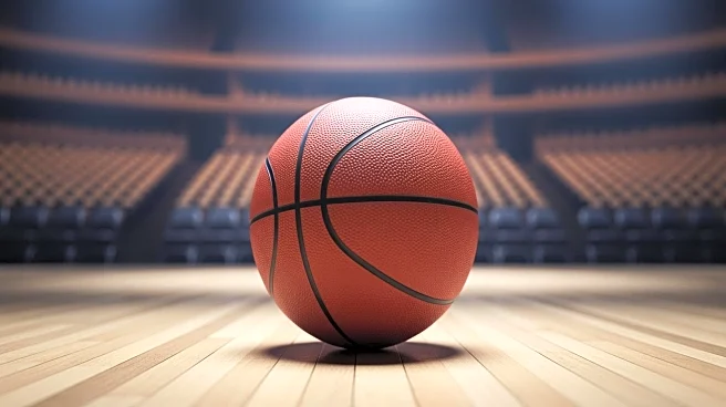 Milwaukee Bucks' Ryan Rollins Scores 21 Points in Narrow Loss to Denver Nuggets