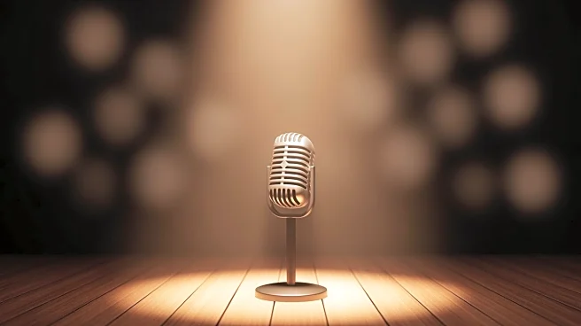 Comedian Uncle Floyd Passes Away at 74 After Health Battle