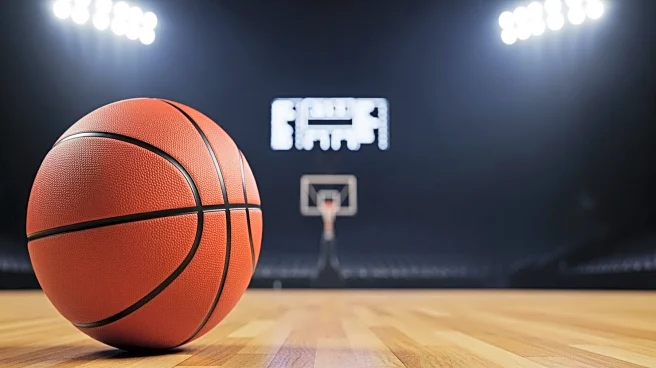 Toronto Raptors Overcome Portland Trail Blazers, Ending Their Winning Streak