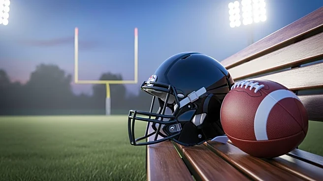 Broncos Rely on Rookie RB RJ Harvey Against Patriots in AFC Championship