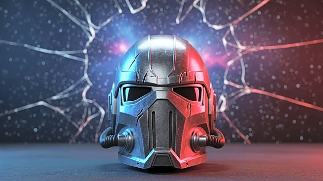 Jason Momoa Cast as Lobo in 'Supergirl: Woman of Tomorrow', Unveiling New DC Universe Role