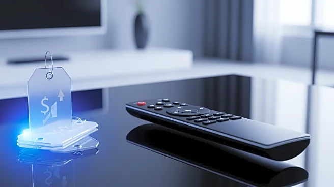 Sling TV Increases Prices for Blue Package with Local Channels, Affecting Subscribers