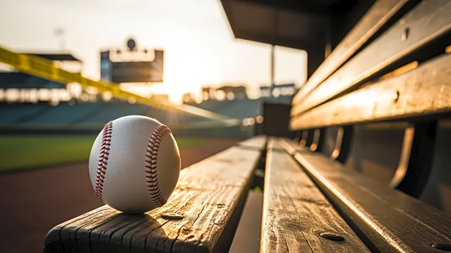 Colorado Rockies Reflect on 2016 Season as They Face Challenges in 2026