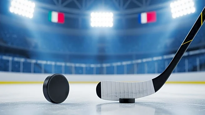 Macklin Celebrini Leads San Jose Sharks to Victory Over New York Rangers