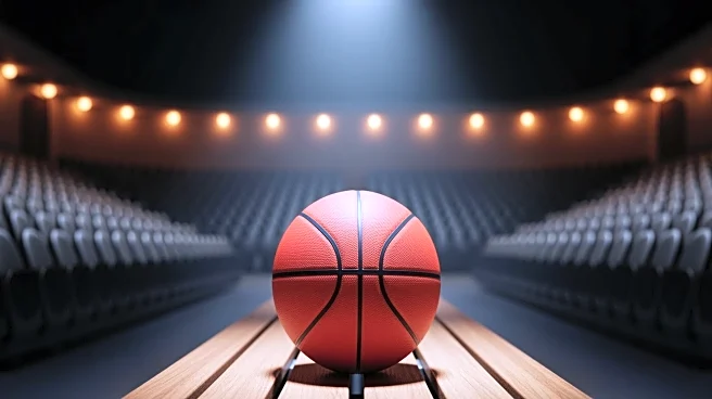 Grayson Allen Leads Suns' Bench Despite Loss to Atlanta