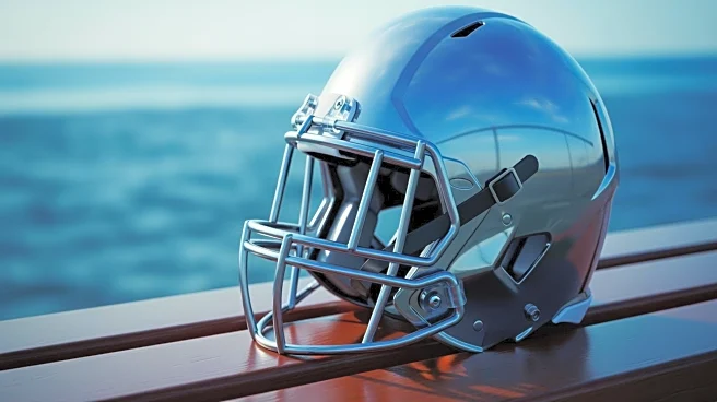 Miami Dolphins Likely to Release Tyreek Hill Amid Contract and Injury Concerns