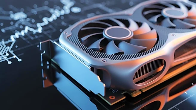 NVIDIA Ends Open Price Program, Leading to Significant GPU Price Increases