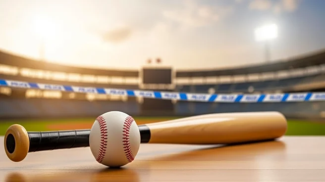 Shohei Ohtani Named MLB's Best Player for 2026 Season