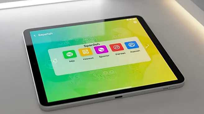 Duolingo Launches 'Bad Bunny 101' to Prepare Fans for All-Spanish Super Bowl Halftime Show