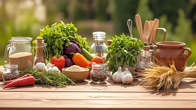 Hytale Plans to Enhance Farming and Cooking Features with Specialist Team