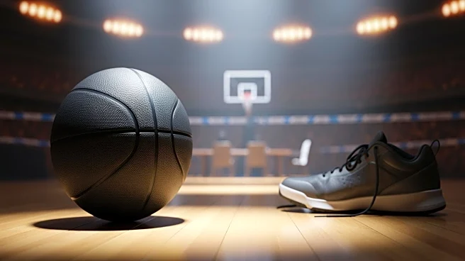 Trail Blazers' Jerami Grant Cleared for Return Against Toronto After Achilles Injury