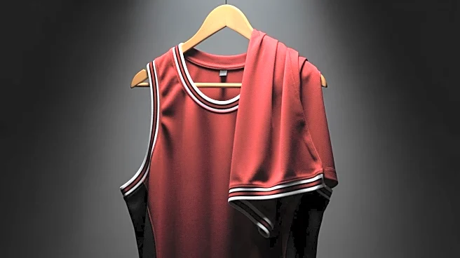 Chicago Bulls to Retire Derrick Rose's Jersey, Honoring His Legacy