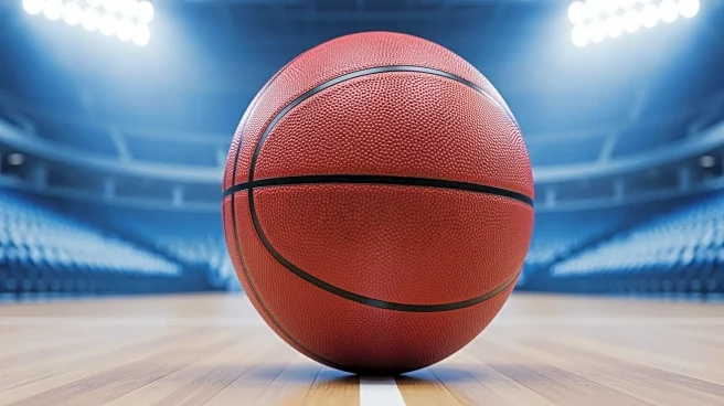 Luka Doncic's Anticipated Return to Dallas Sparks Excitement