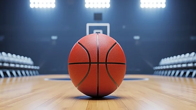 NBA Nightly Recap: Clippers Triumph Over Lakers Amidst Intense Matchups