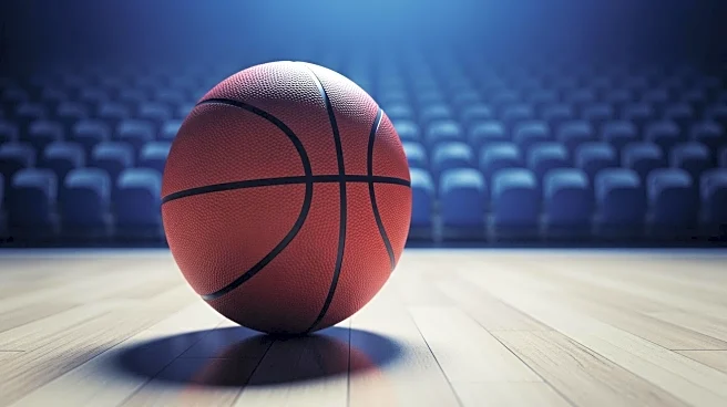 LA Clippers Secure Victory Over Lakers, Strengthen Playoff Position